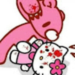 Meet your Posher, Lily